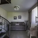 Villa Annas *